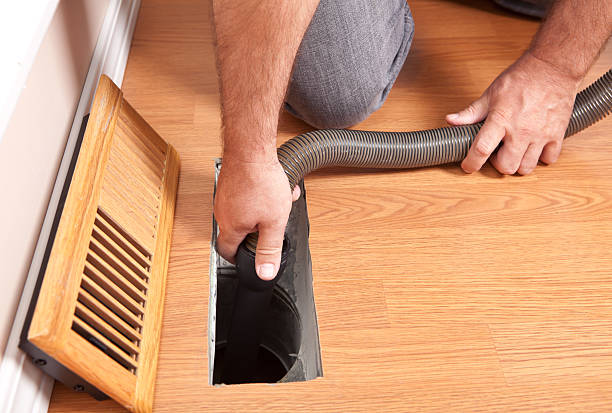 Best Professional Duct Cleaning Services  in Milan, MO