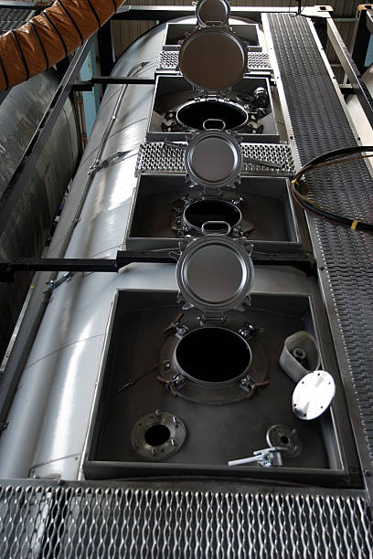 Best General Air Duct Cleaning  in Milan, MO